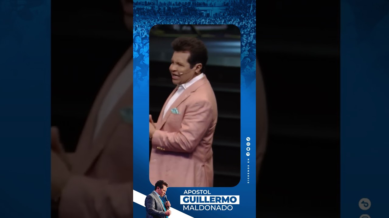 ¿Qué simboliza el aceite, bíblicamente?