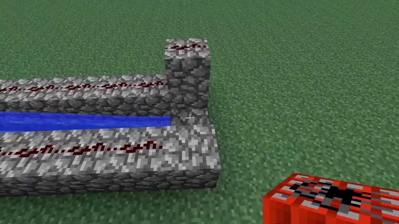 hybrid cannon tutorial
