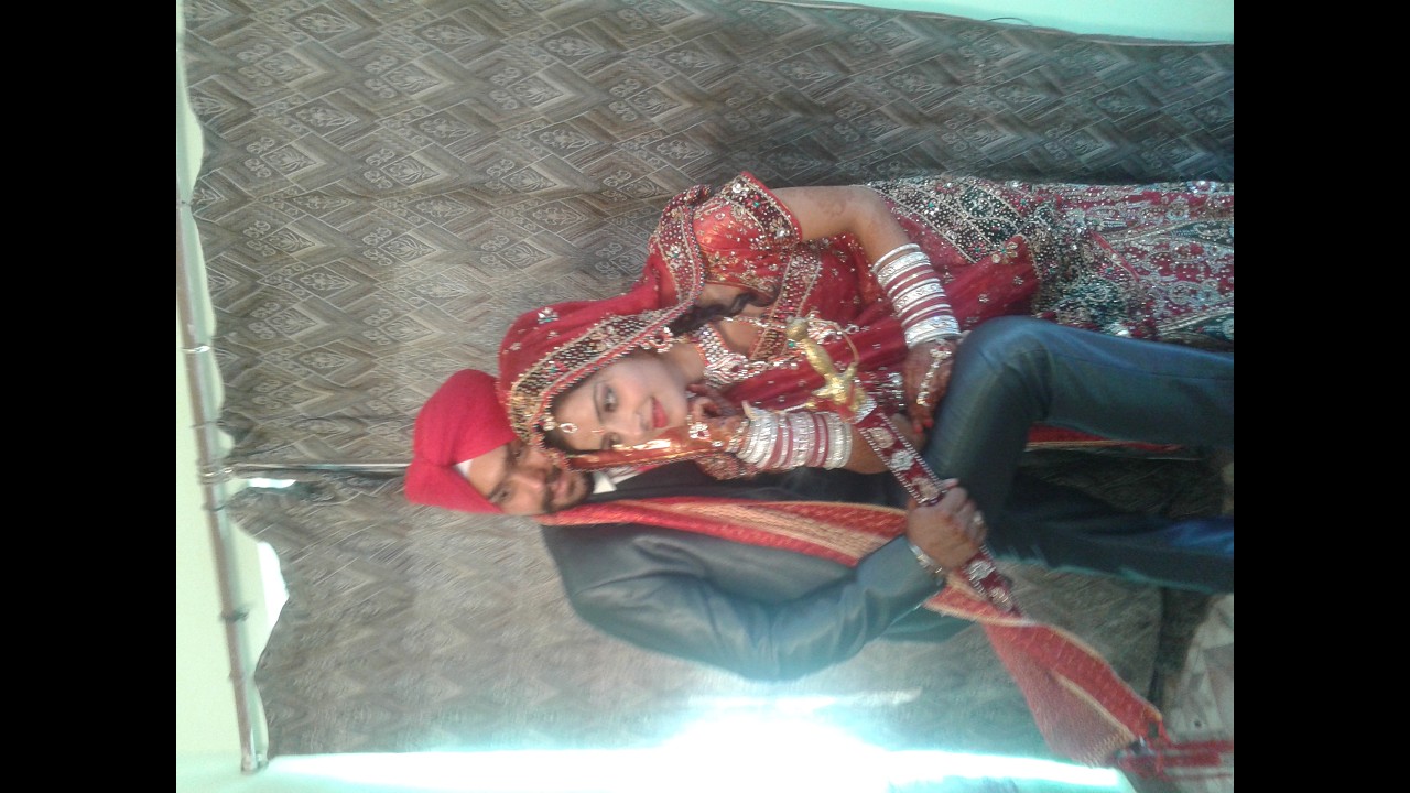 RING CEROMONY(CS WEDS MK)02