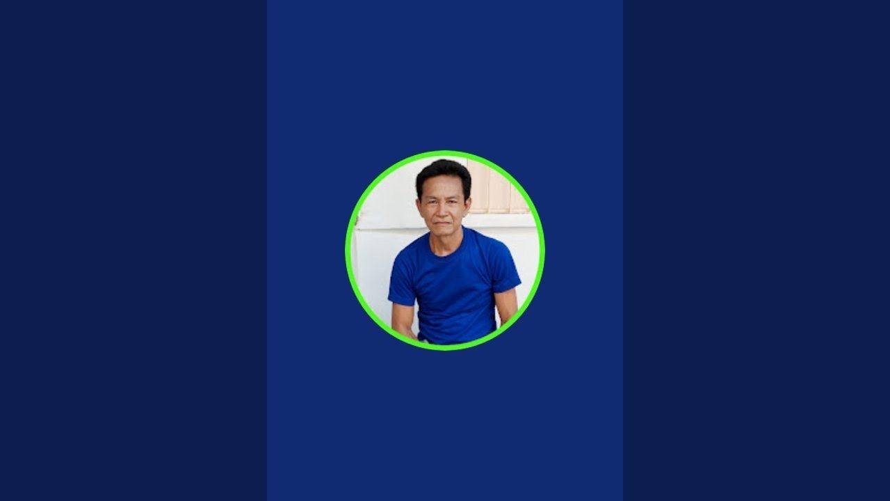Teody Tabar is live!