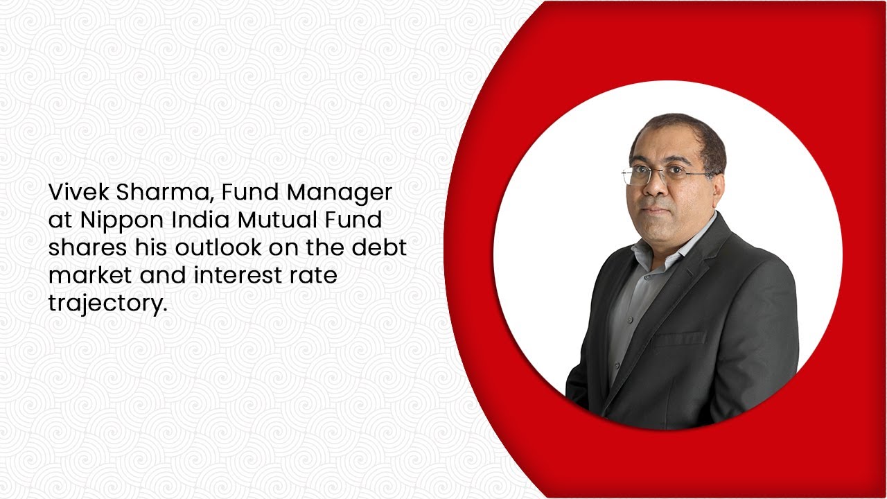 Short-term funds gain relevance at this juncture