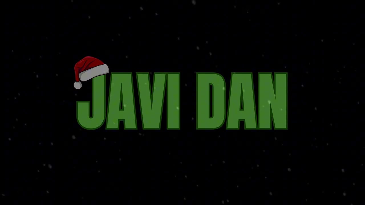 Loko Dan x Javi Dan  - Time Fi War (Official Audio)