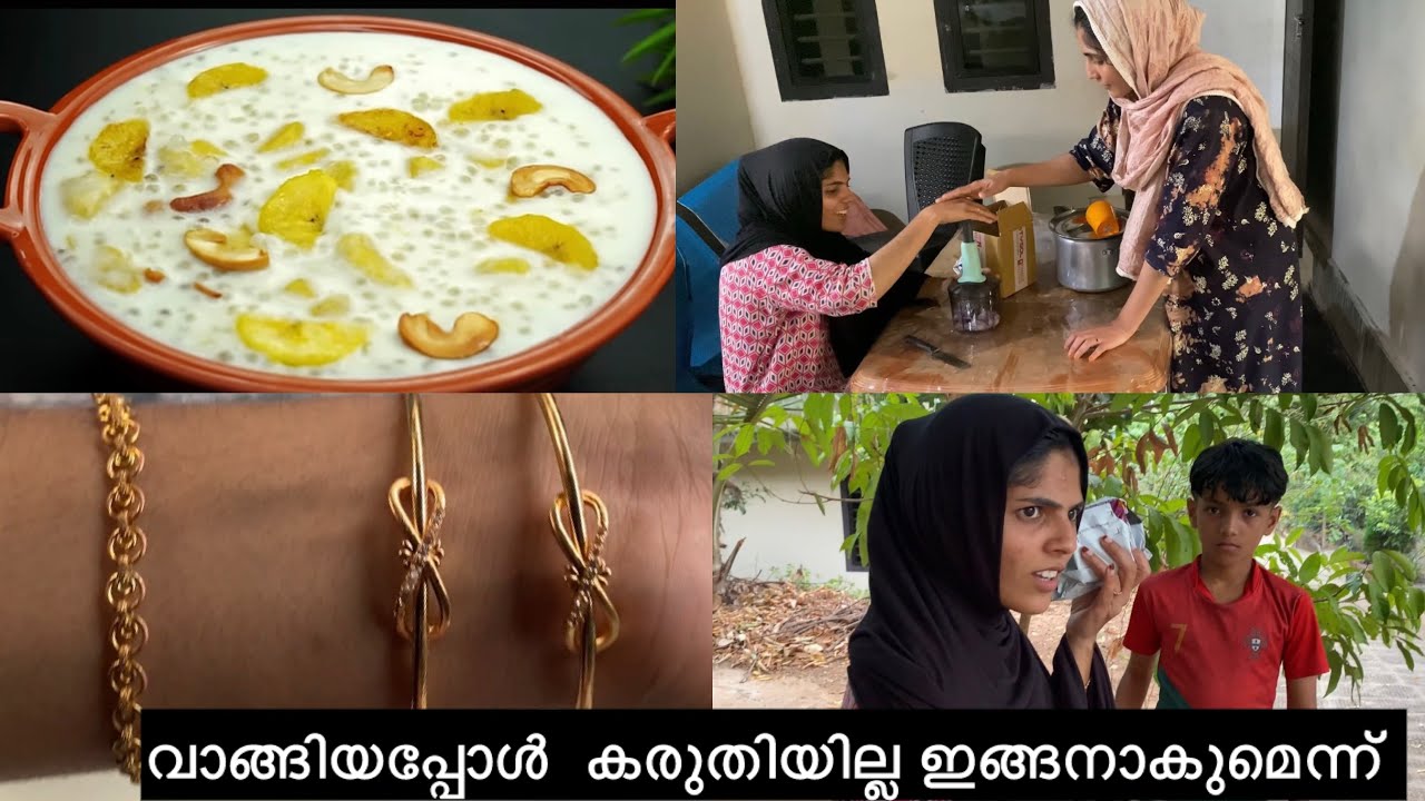 അല്ലെങ്കിലും നമ്മുക്ക് കിട്ടുന്നതൊക്കെ ഇങ്ങനെയായിരിക്കും 😅