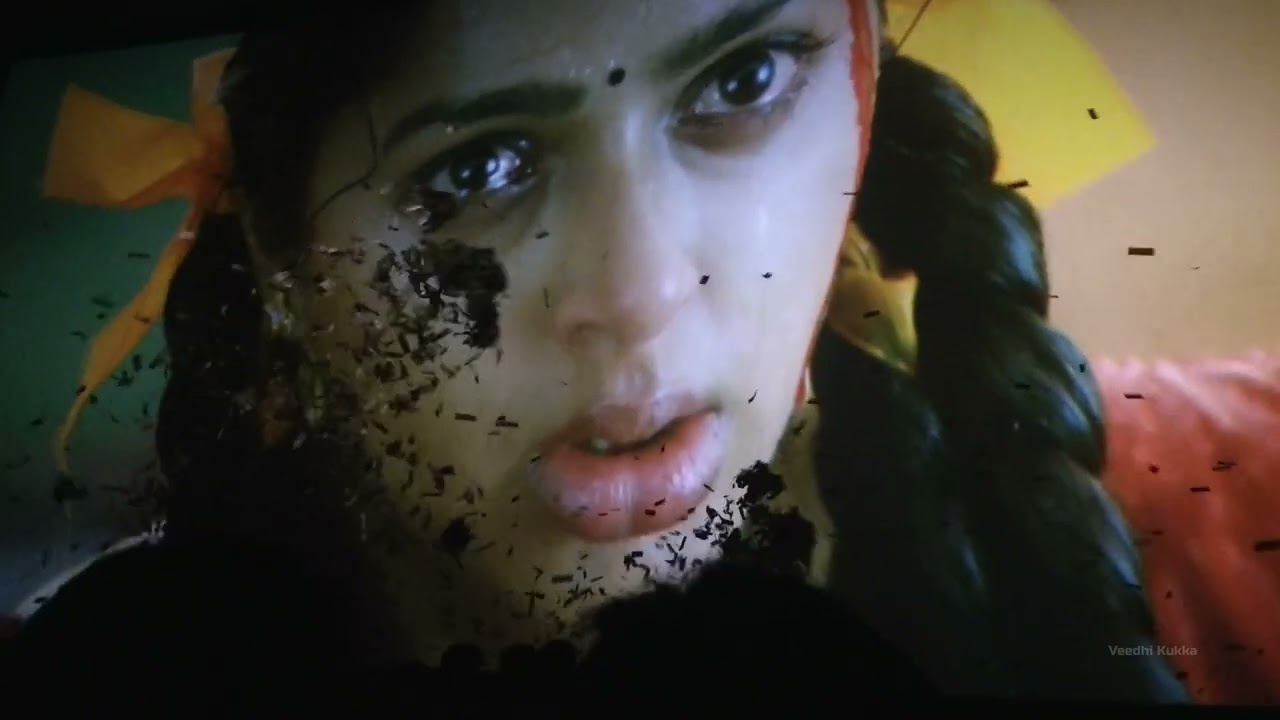 Simhadri Movie : Re - Release - Highlights - Theatre Reaction, Response, NTR, S S Rajamouli, Bhumika