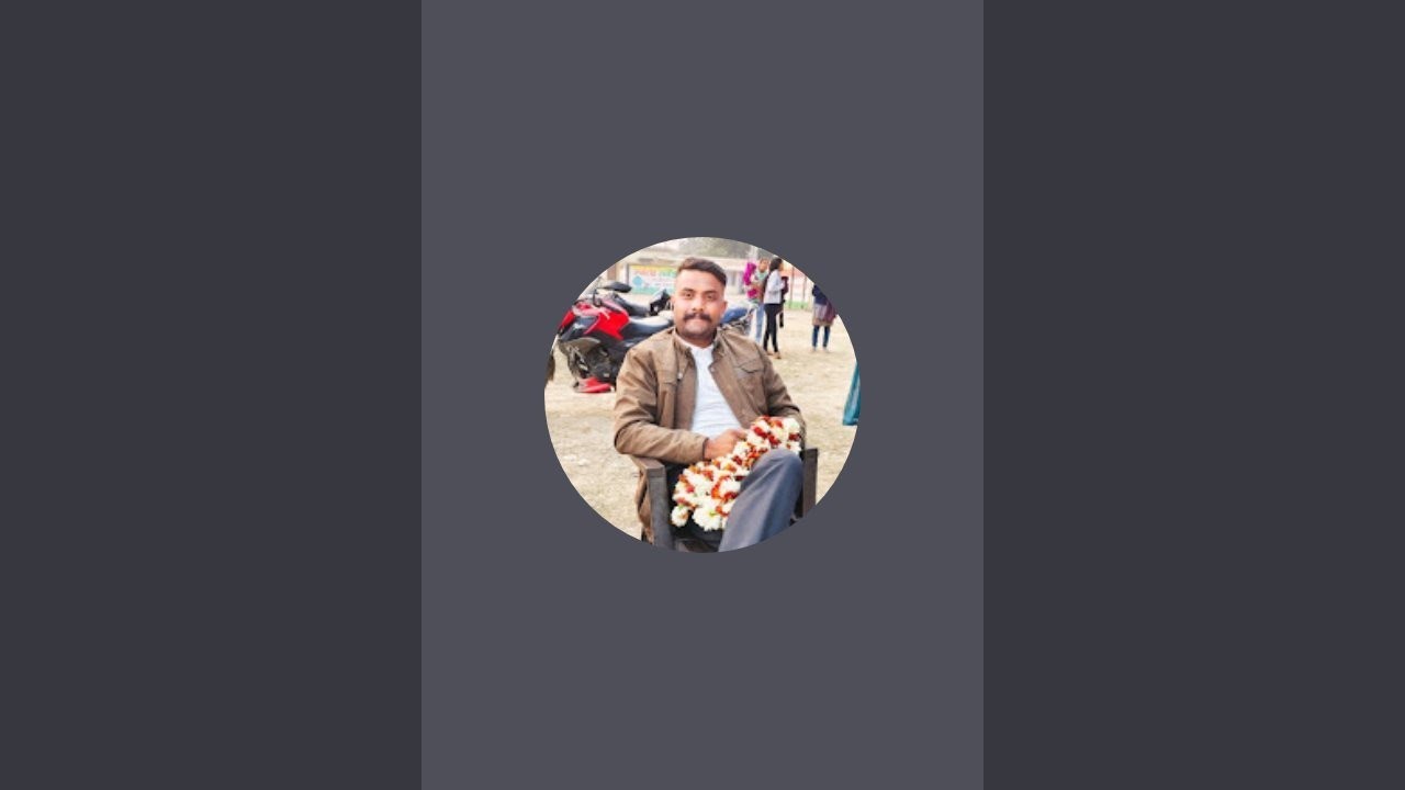 @lakshyBasantpur is live!