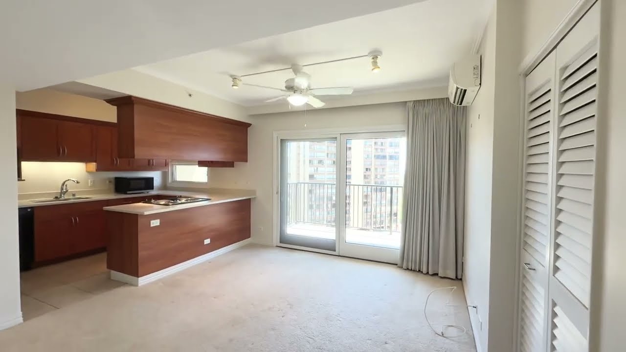 House & Apartment Hunting in HAWAII | Oahu Edition, Honolulu