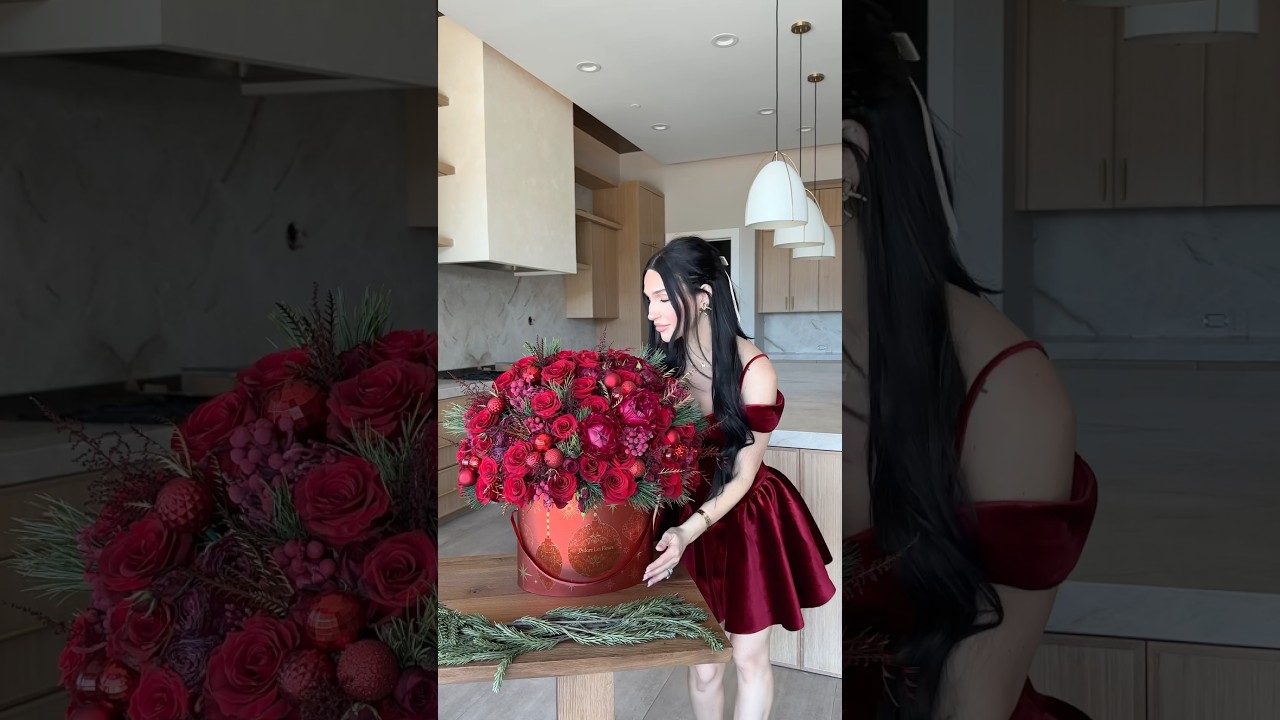 Buy her the flowers #couples #relationships #marriage #marriedlife #husbandandwife #wife