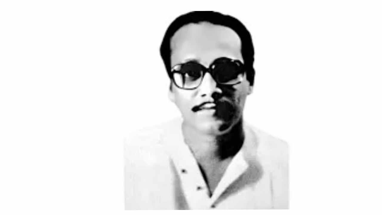 Prithibi je koto sundar !! KHANDAKER NURUL ALAM