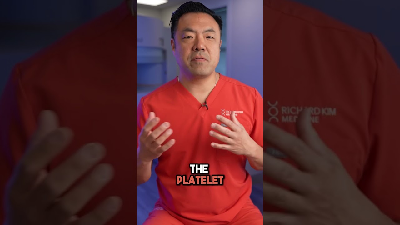 How Stem Cells Work