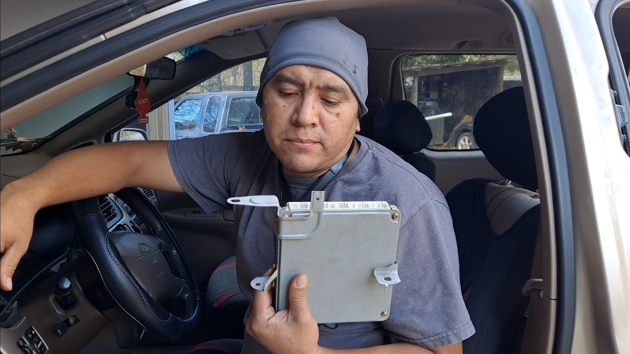p1155 A/F sensor circuito calentador abierto.