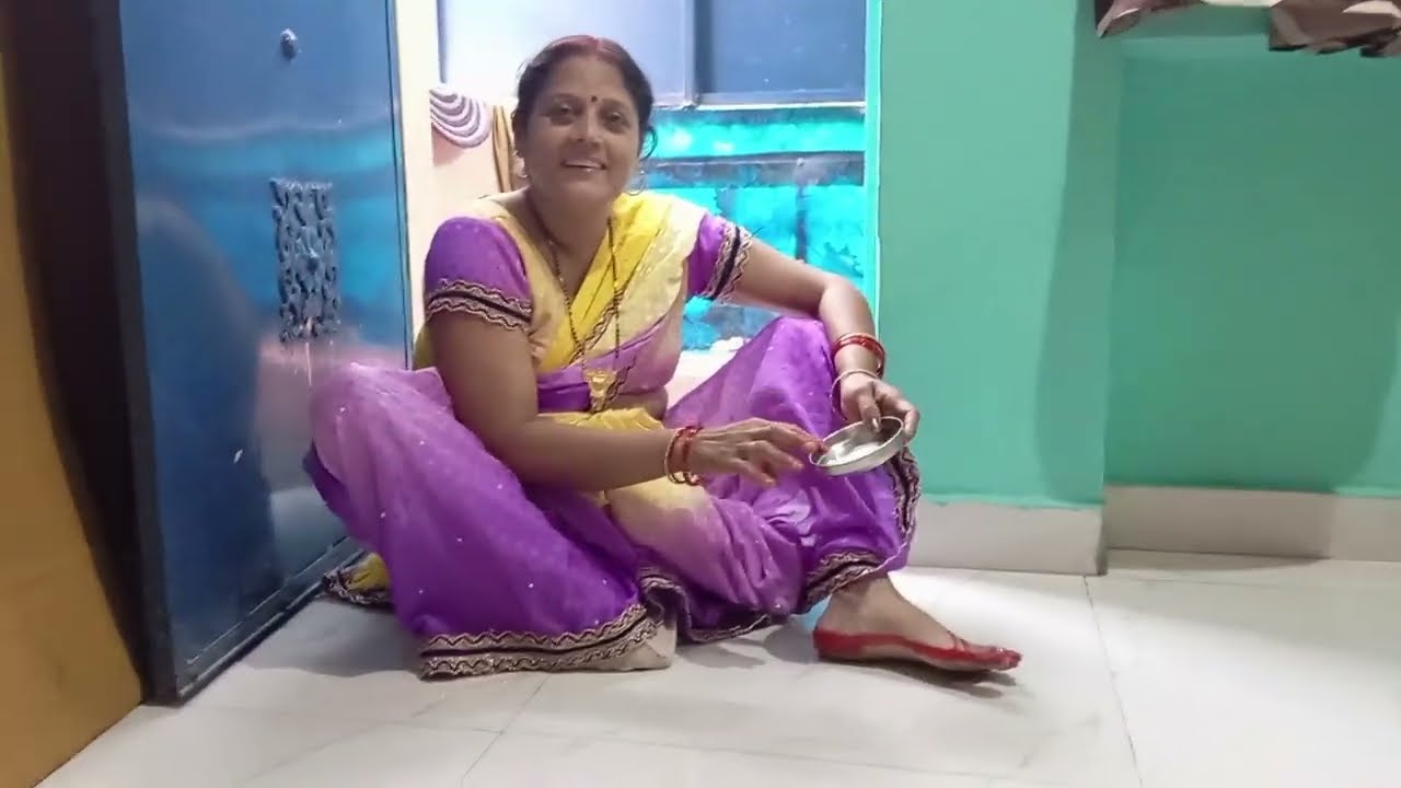 Tulsi Pooja with AMAZING Moments 2 Nov 2025 #youtube #vlog #annu 