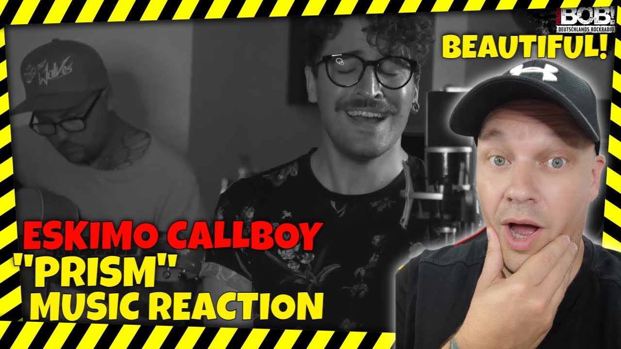 Electric Callboy - 