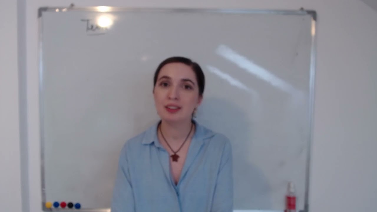 Ce să citești pentru examen, ex 9, Sub I - Evaluare națională