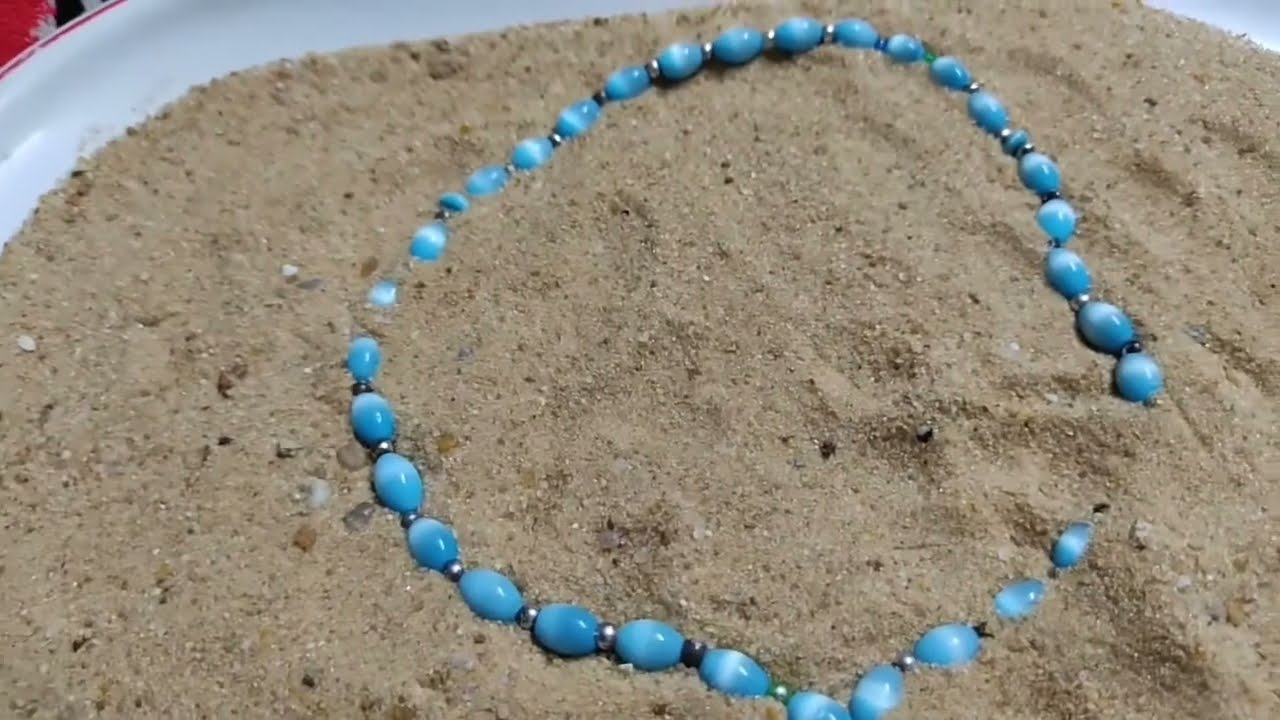 برج الجدي♑ اسرار بتتكشف ونجاحات جايه لك بطريقة غير متوقعة واسرار هتطلع للنور علاقات #القارئه_ام_احمد