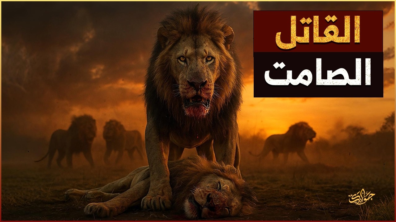 أسطورة بريتي بوي... آخر الناجين من زمرة المابوغو الأكثر دموية في تاريخ الأسود!
