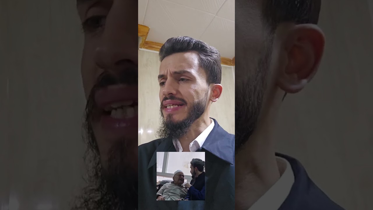 گەنجاتیا خوو ژ دەست نەدە داکو ل دەمێ پیراتیێ پەشێمان نەبی
