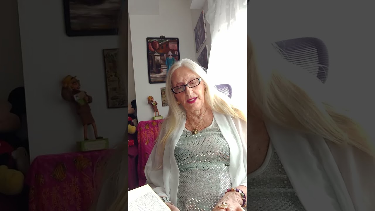 #Ingrati di MariaRitaParsi 48ma lettura per il Corriere delle Fate