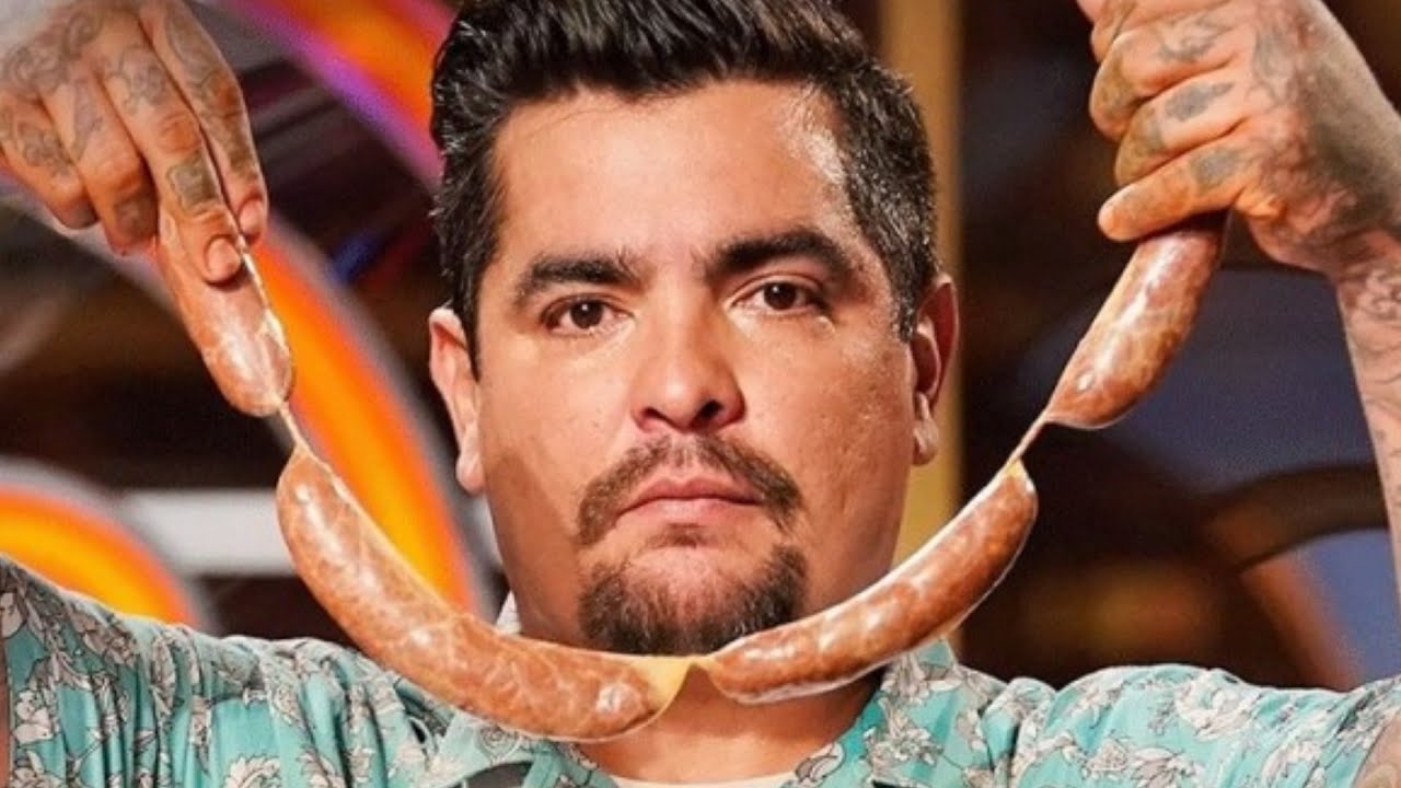 The Truth About MasterChef Finally Revealed