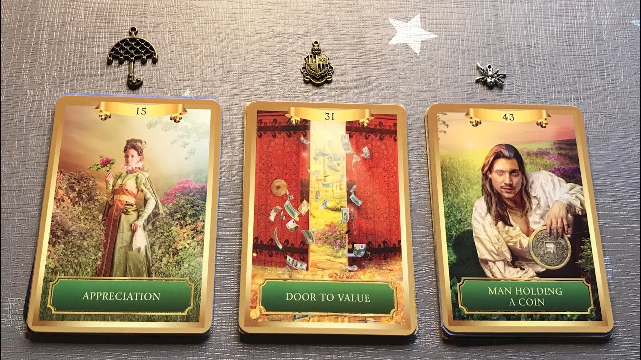 Pick a Card Hindi | 💵💰 Money Reading | Your Financial Future (Timeless)💰💵| Reyas Tarot 🔮