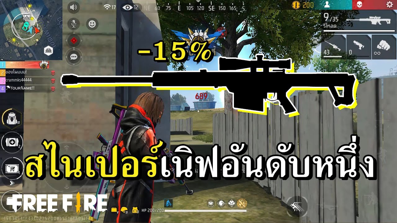 ปรับอีกแล้วบาเรตคู่ ยิงทะลุเบามาก