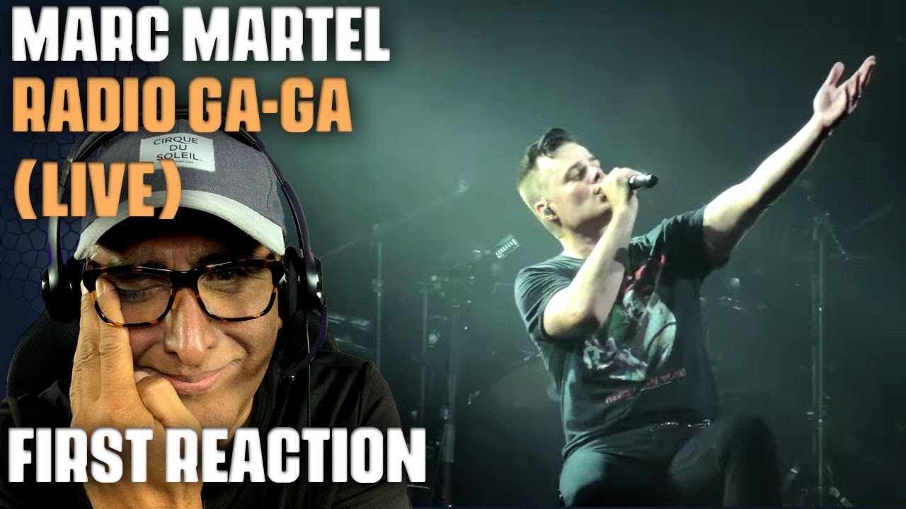 Musician/Producer Reacts to 