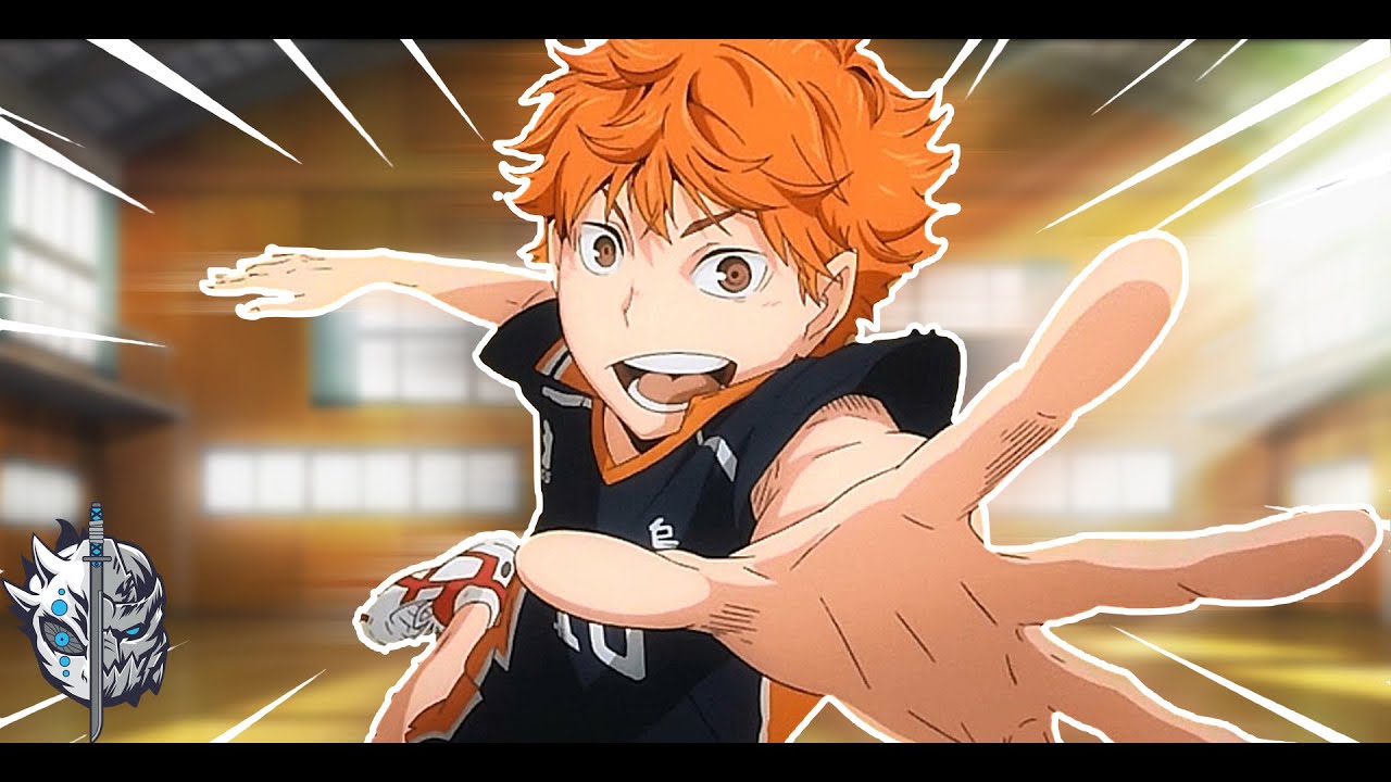 HINATA SONG -