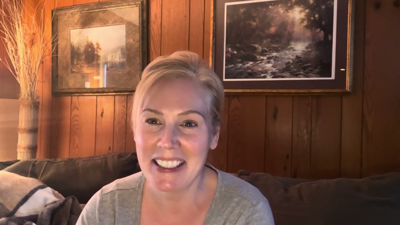 1/11/2026: The Week Ahead in Hemlock. Everything I record are my personal opinions and thoughts