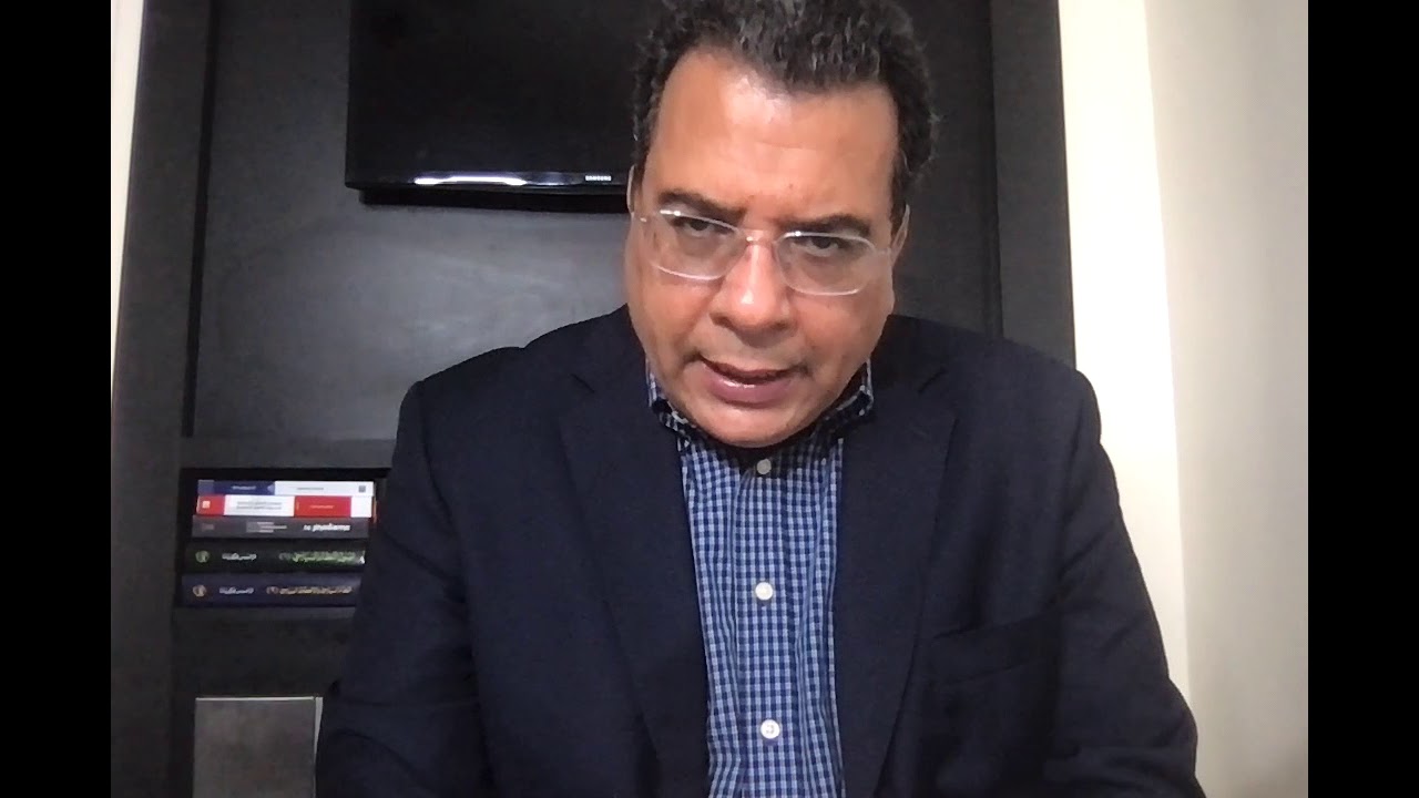 مراحل تطور النظام الدولي من ويستفاليا الى اليوم .