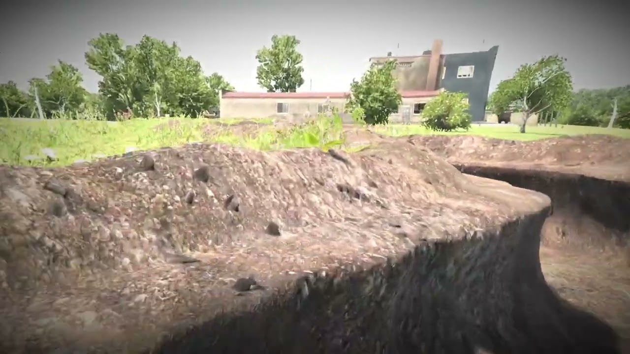 Arma Reforger Edit 1