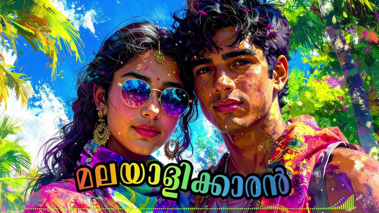 Pavada Venam Melada Venam Panchara Panamkilikku