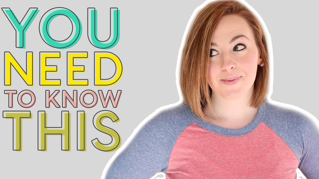 How to Make More Sales | The KNOW, LIKE, TRUST FACTOR