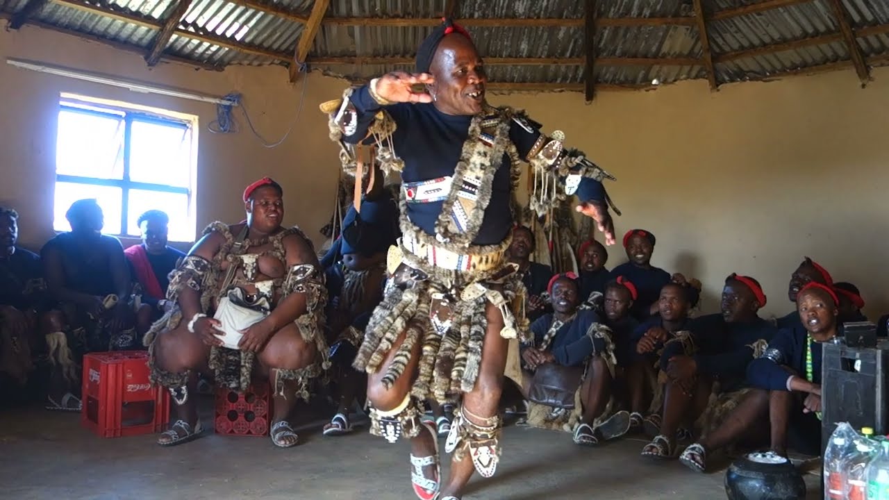 NDUNA SQUMFE MKHIZE, GELEJA, KWAMAGUTSHWA 2022, KUYADULA UKUBA INSIZWA: UMHLABA UHLANGENE #UMBUMBULU