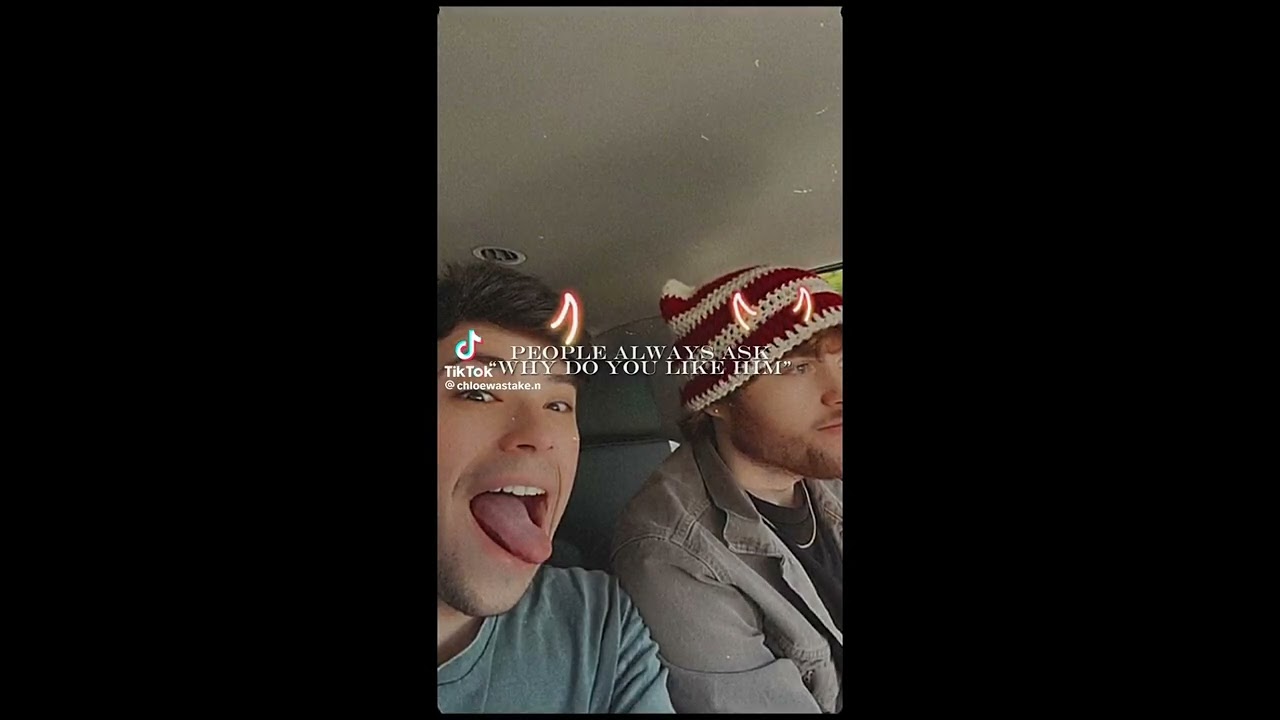 Streamers edits×tiktok {dsmp part88}