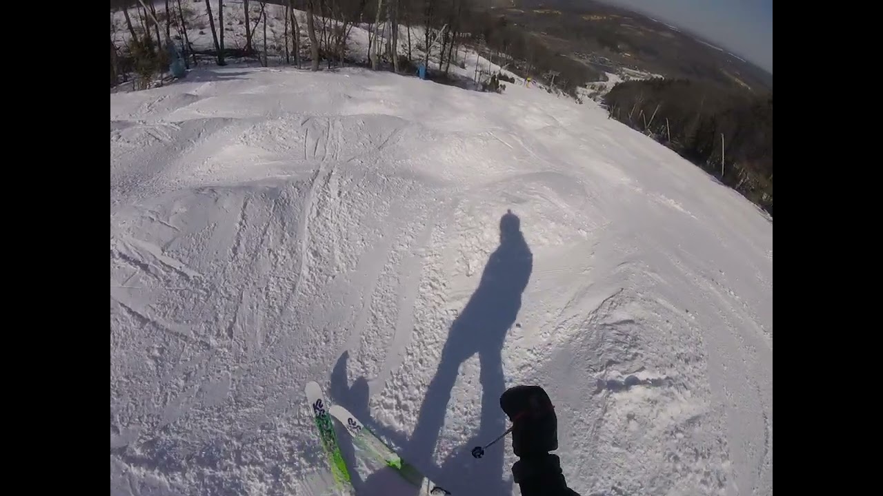 GOPR8309 moguls @SkibluemtResort