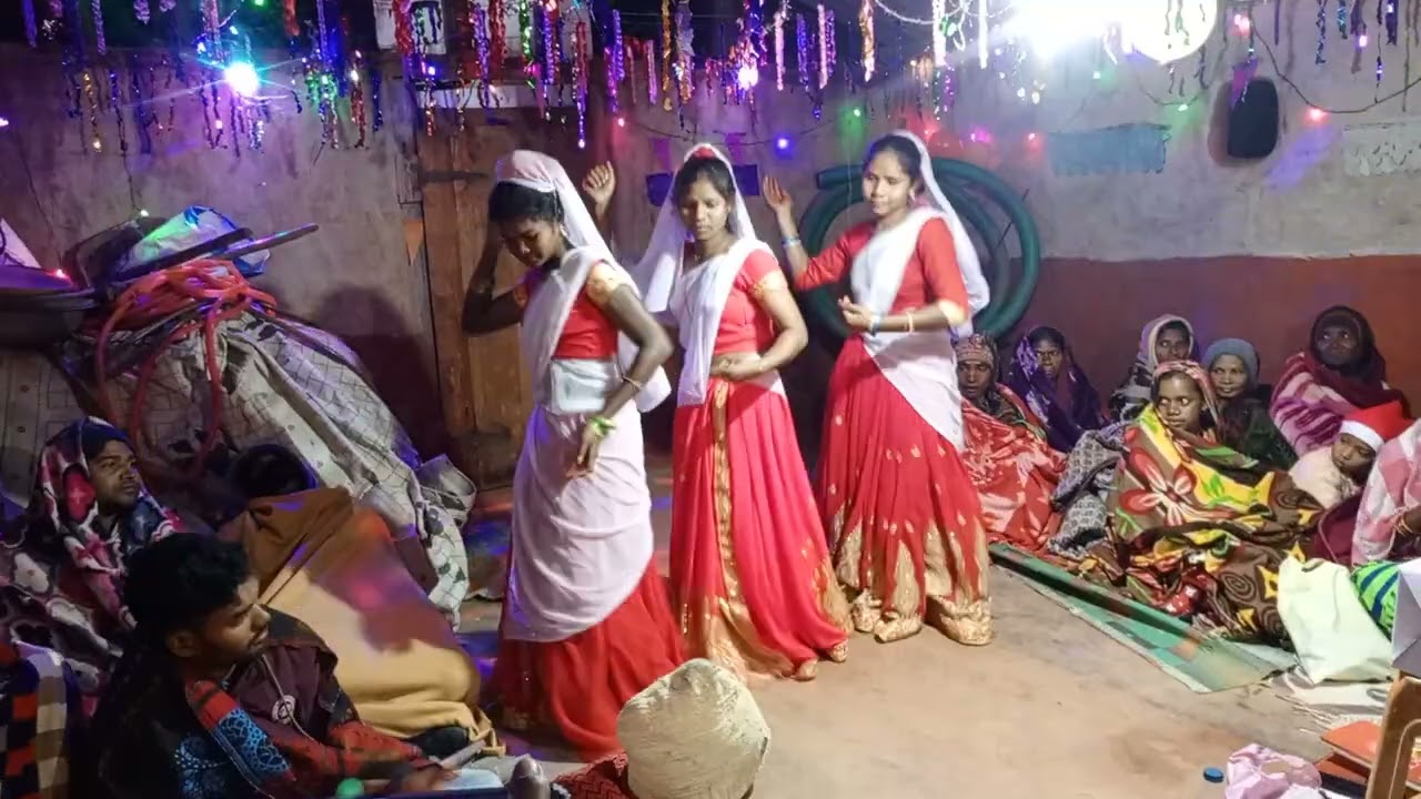 Ujala Tara Odia Christian video ✝️✝️⛪⛪