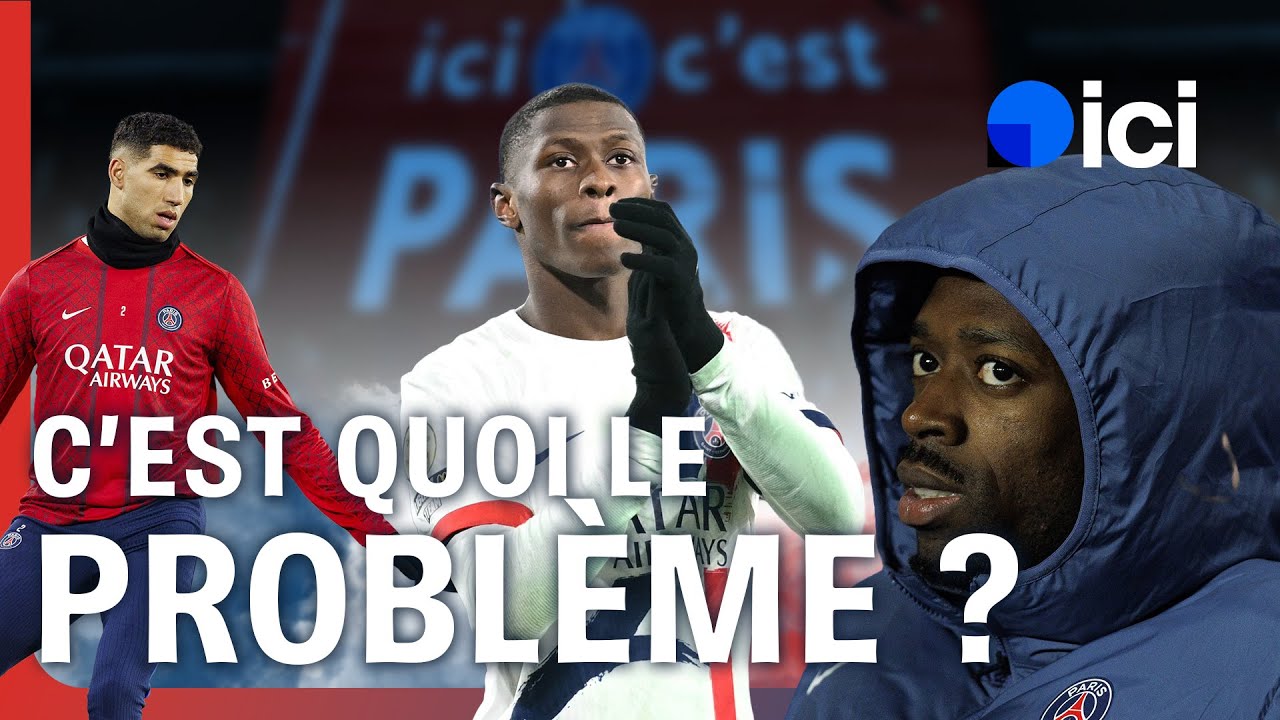 Le cas Dembélé, Safonov sauve les meubles, le bilan du mercato est-il positif ?