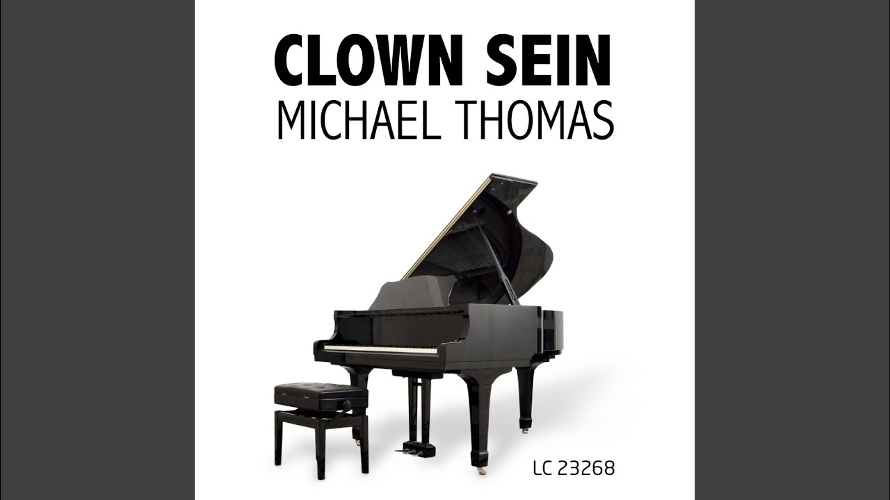Clown Sein