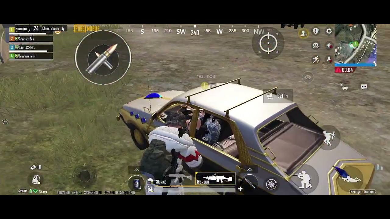 Pubg kia sai kheli ha plz tell me