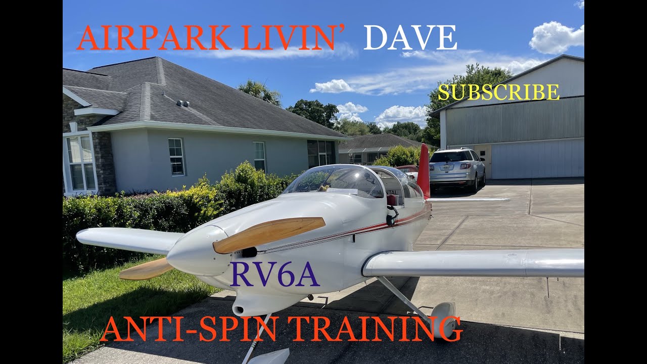 RV6A