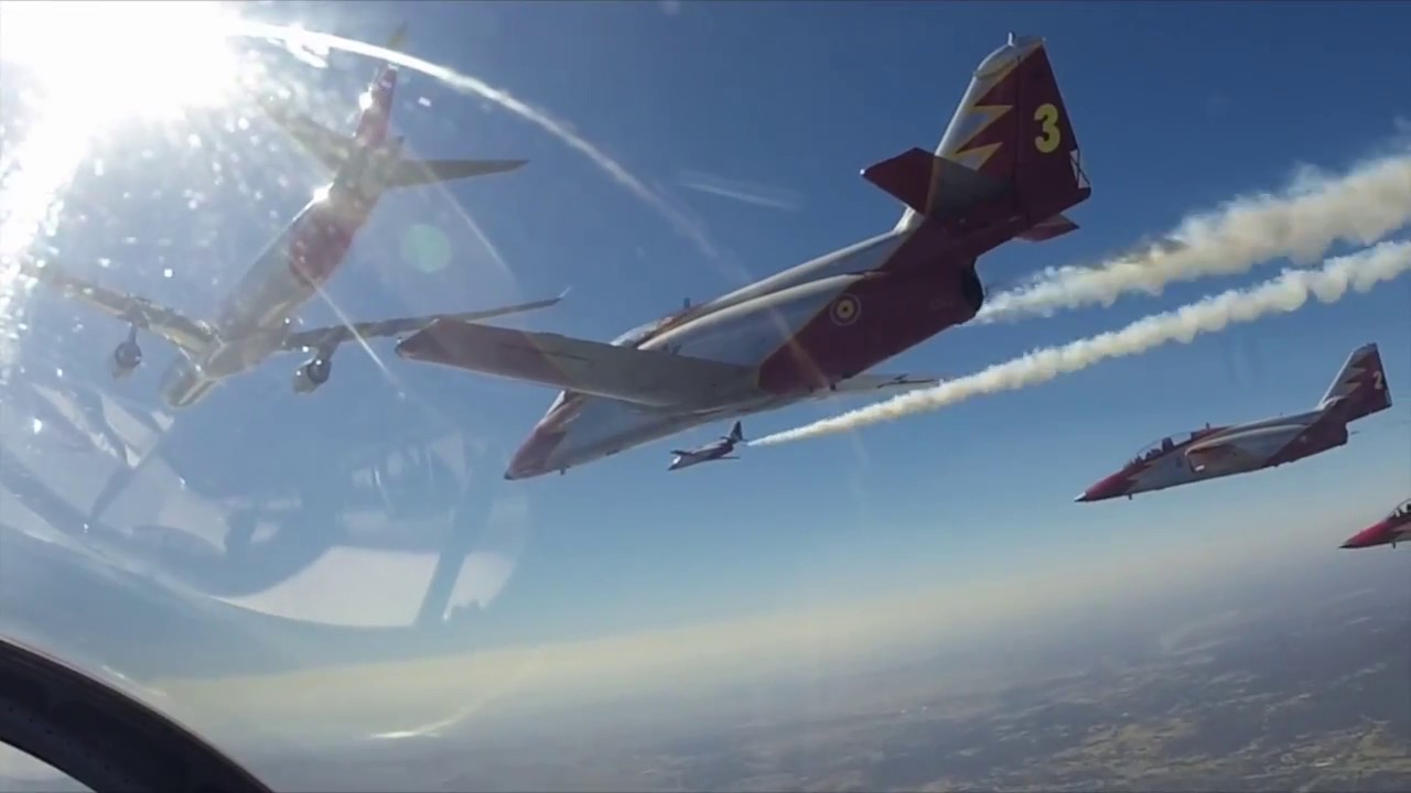 Iberia - Celebraci&oacute;n 90 Aniversario