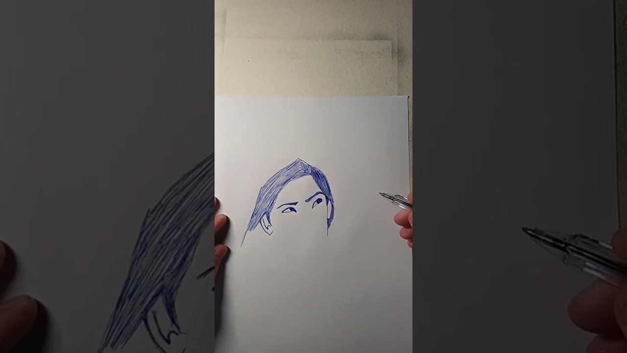 Guess the character part 2