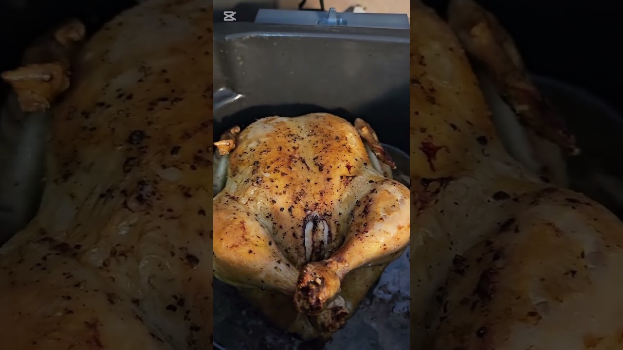 Making a delicious dinner for my family #mommybingchannel 