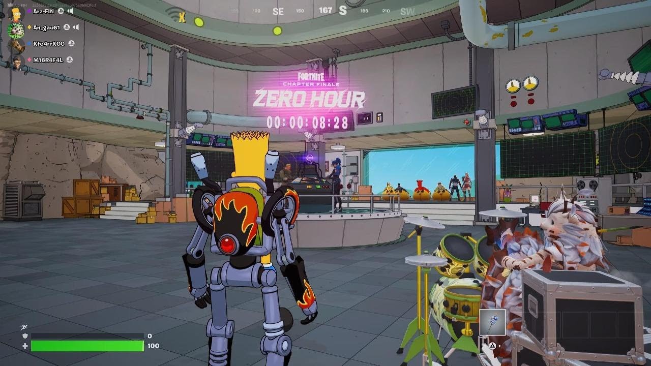 Fortnite_20251129211531