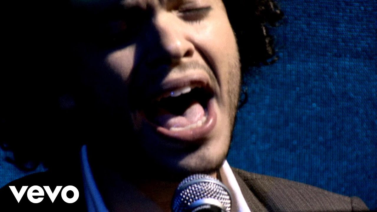 Diego Moraes - Meu Erro