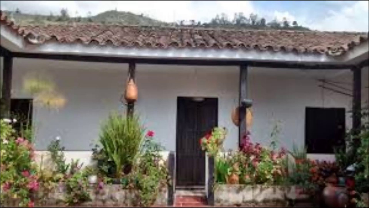 GÜICÁN FRAILEJÓN FLORIDO