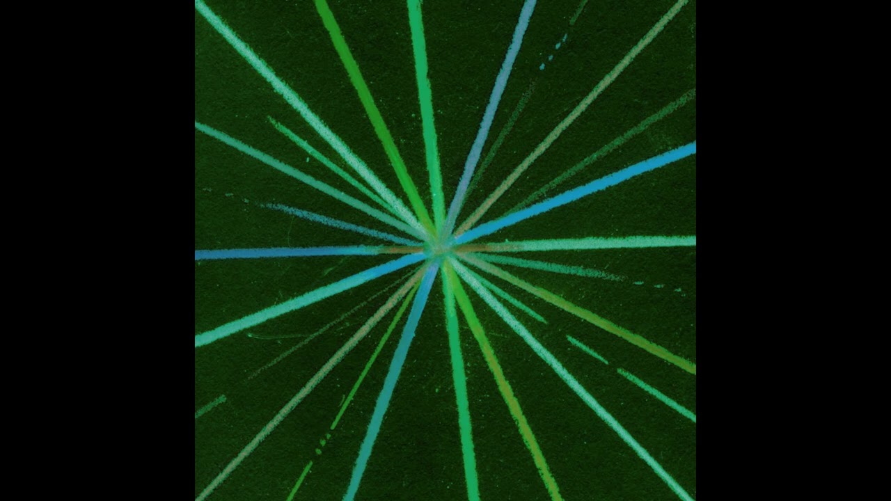 Goro Tanaka - Half [Single] [NWI-S 014] (2015)