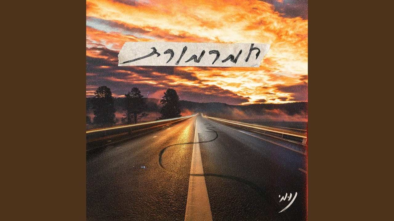 סטיבי רימקס (Version 2024)
