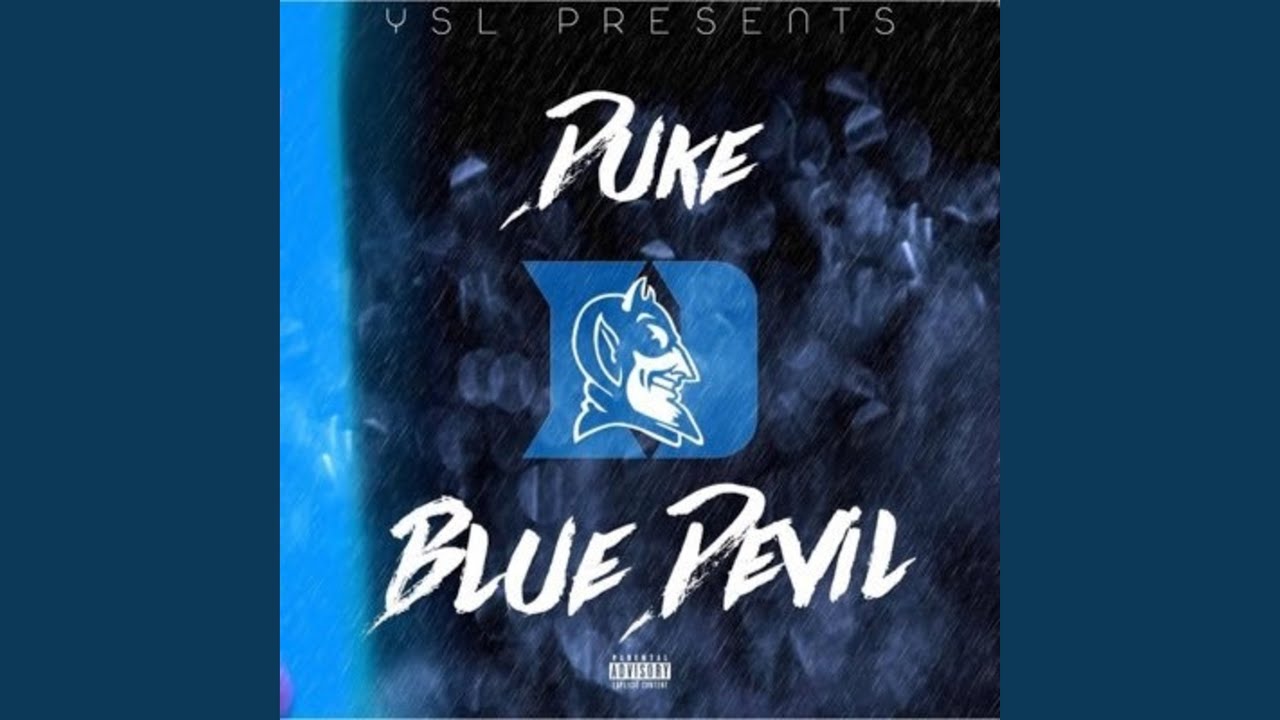 Win Win Win (Feat. PNF & Gunna) (Prod. By Billboard Hitmakers)