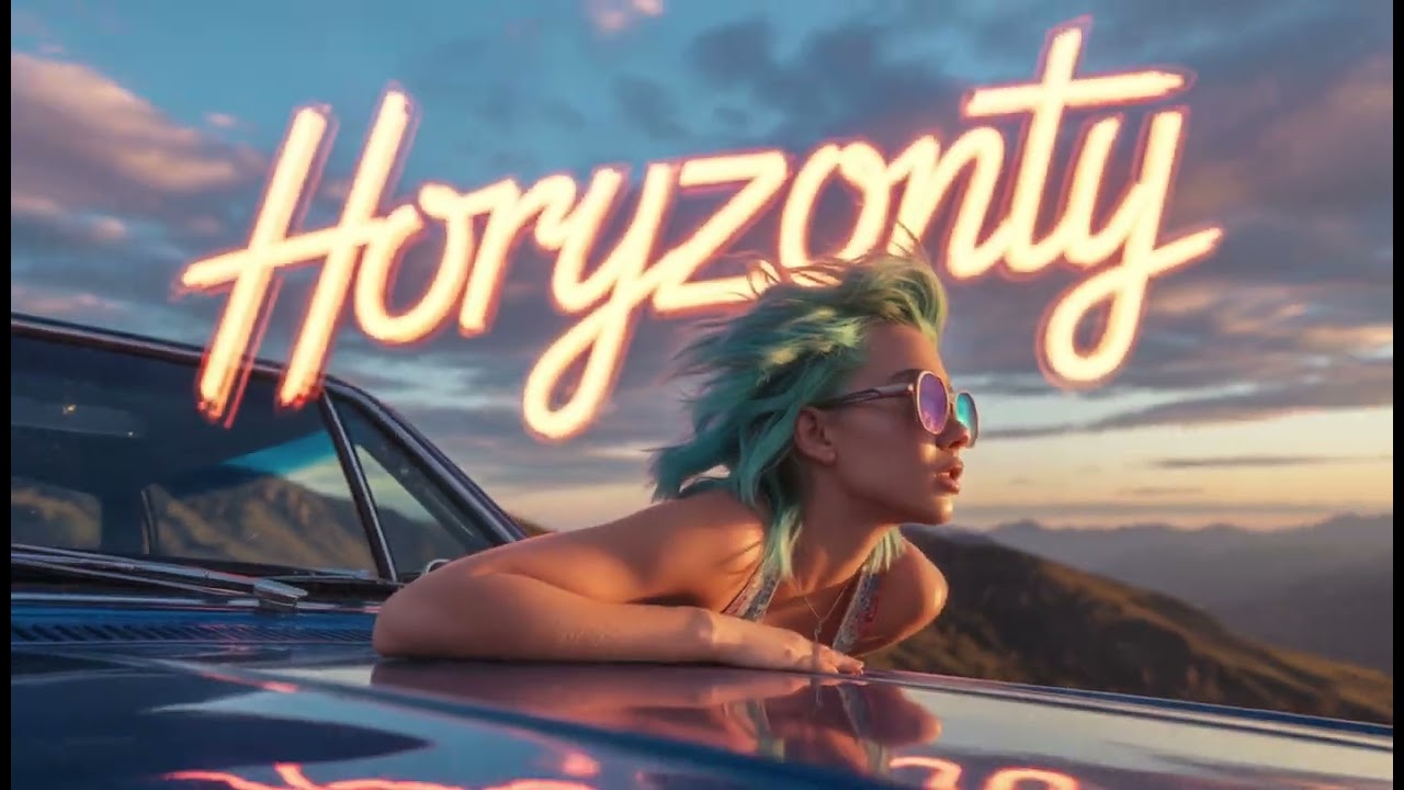 Horyzonty - Najlepszy Polski Rap 2026