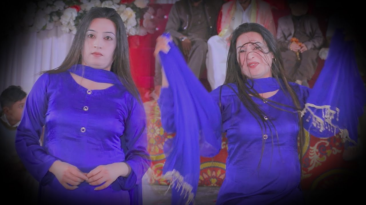 Tera Deedar Chanda Han ! Arooj Butt | New Dance Performance 2026 Canon Studio